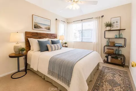 Bedroom - 9057 Mandarin Ln, Riverside, CA 92508 photo 4 of 7