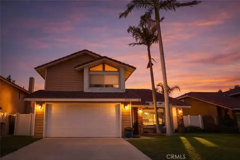 Exterior - 9057 Mandarin Ln, Riverside, CA 92508 photo 5 of 10
