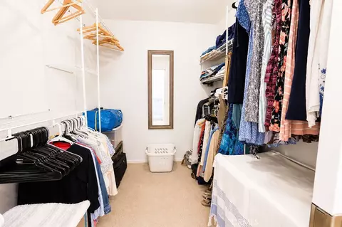 Other - 9057 Mandarin Ln, Riverside, CA 92508 photo 5 of 7
