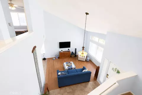 Other - 9057 Mandarin Ln, Riverside, CA 92508 photo 1 of 7