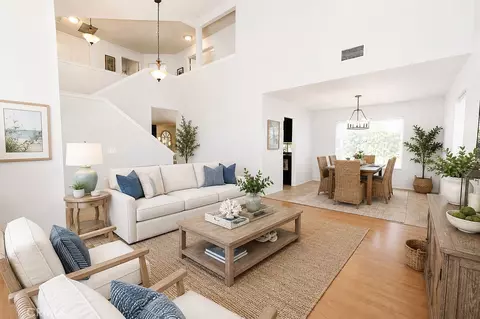 Living - 9057 Mandarin Ln, Riverside, CA 92508 photo 2 of 6