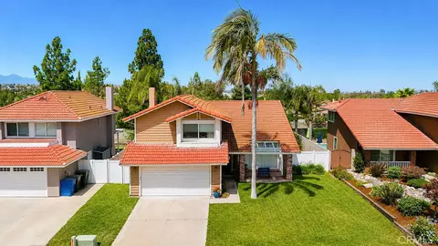 View/Area - 9057 Mandarin Ln, Riverside, CA 92508 photo 1 of 3
