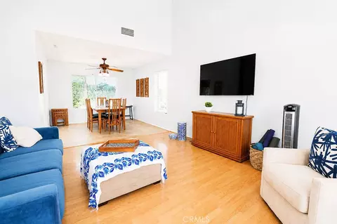 Living - 9057 Mandarin Ln, Riverside, CA 92508 photo 4 of 6