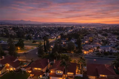 View/Area - 9057 Mandarin Ln, Riverside, CA 92508 photo 3 of 3