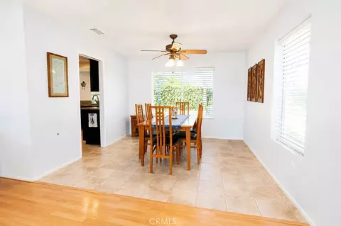 Dining - 9057 Mandarin Ln, Riverside, CA 92508 photo 1 of 2