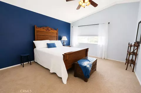 Bedroom - 9057 Mandarin Ln, Riverside, CA 92508 photo 6 of 7