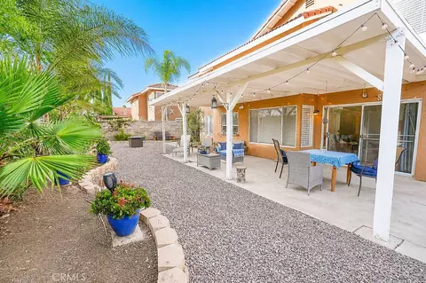 Exterior - 9057 Mandarin Ln, Riverside, CA 92508 photo 8 of 10