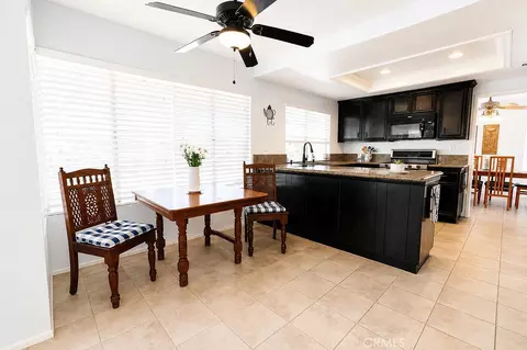 Kitchen - 9057 Mandarin Ln, Riverside, CA 92508 photo 2 of 4