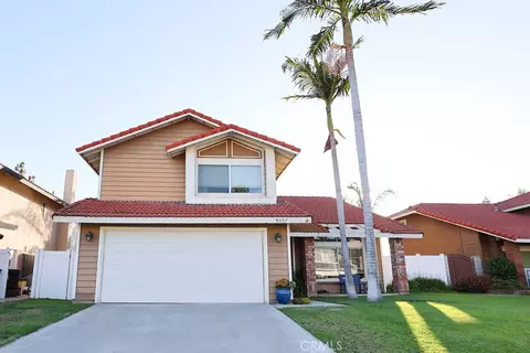 9057 Mandarin Ln, Riverside, CA 92508