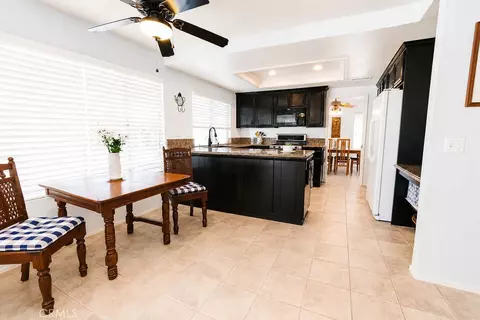 Kitchen - 9057 Mandarin Ln, Riverside, CA 92508 photo 1 of 4