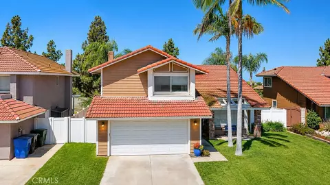 Other - 9057 Mandarin Ln, Riverside, CA 92508 photo 7 of 7