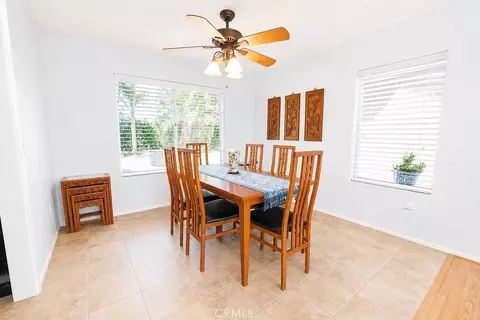 Dining - 9057 Mandarin Ln, Riverside, CA 92508 photo 2 of 2