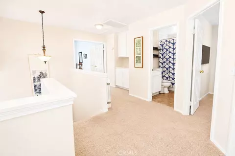 Entry Way - 9057 Mandarin Ln, Riverside, CA 92508 photo 2 of 2