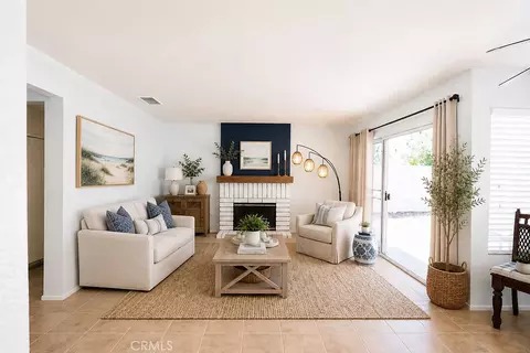 Other - 9057 Mandarin Ln, Riverside, CA 92508 photo 2 of 7