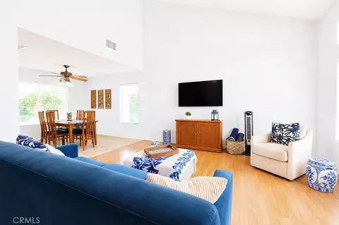 Living - 9057 Mandarin Ln, Riverside, CA 92508 photo 3 of 6