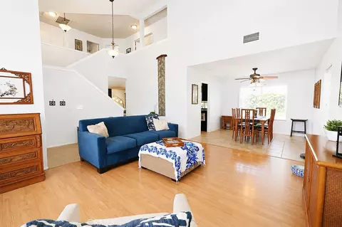 Living - 9057 Mandarin Ln, Riverside, CA 92508 photo 1 of 6