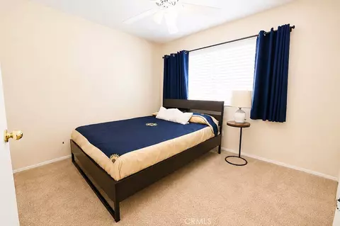 Bedroom - 9057 Mandarin Ln, Riverside, CA 92508 photo 1 of 7