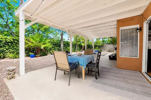 Exterior - 9057 Mandarin Ln, Riverside, CA 92508 photo 7 of 10