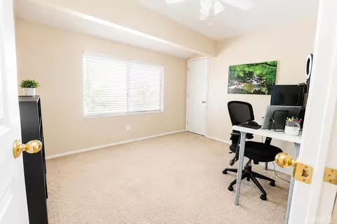 Other - 9057 Mandarin Ln, Riverside, CA 92508 photo 3 of 7