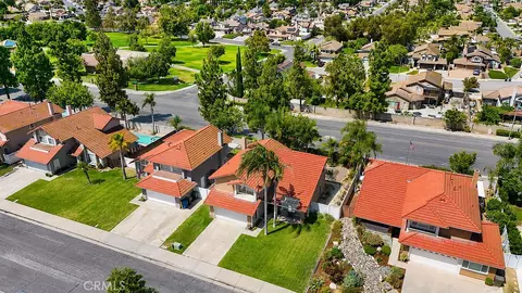 View/Area - 9057 Mandarin Ln, Riverside, CA 92508 photo 2 of 3