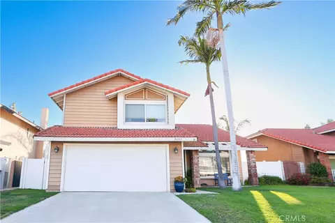 9057 Mandarin Ln, Riverside, CA 92508