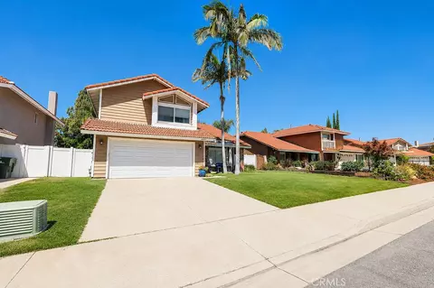 Exterior - 9057 Mandarin Ln, Riverside, CA 92508 photo 4 of 10
