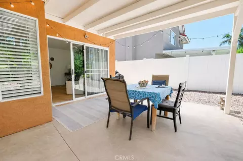 Other - 9057 Mandarin Ln, Riverside, CA 92508 photo 6 of 7