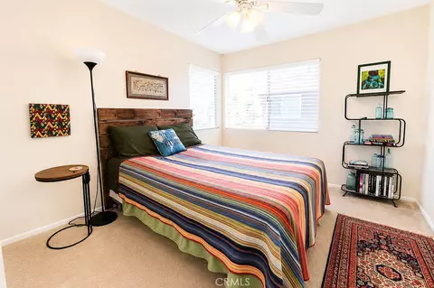 Bedroom - 9057 Mandarin Ln, Riverside, CA 92508 photo 3 of 7