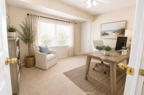 Other - 9057 Mandarin Ln, Riverside, CA 92508 photo 4 of 7