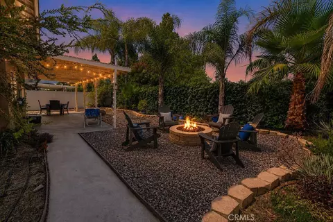 Exterior - 9057 Mandarin Ln, Riverside, CA 92508 photo 10 of 10