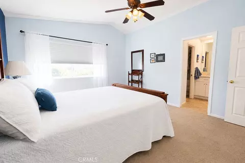 Bedroom - 9057 Mandarin Ln, Riverside, CA 92508 photo 5 of 7