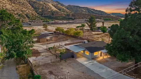 582 Wesley, Banning, CA 92220