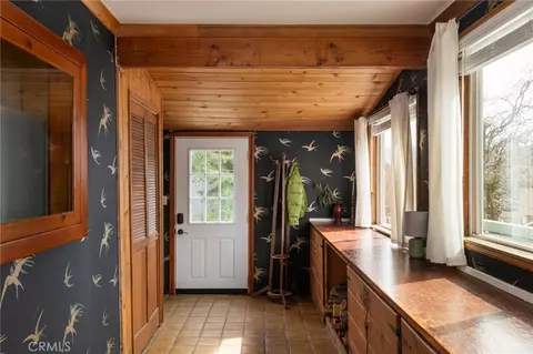 Entry Way - 29196 Lake Brook Ave, Cedar Glen, CA 92321 photo 1 of 1