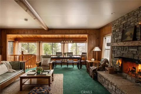 Other - 29196 Lake Brook Ave, Cedar Glen, CA 92321 photo 1 of 7
