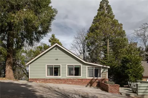 Other - 29196 Lake Brook Ave, Cedar Glen, CA 92321 photo 7 of 7