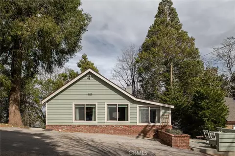 29196 Lake Brook Ave, Cedar Glen, CA 92321 photo 28