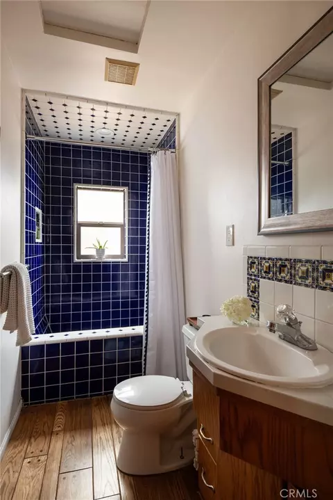 Bath - 29196 Lake Brook Ave, Cedar Glen, CA 92321 photo 1 of 1
