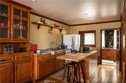 29196 Lake Brook Ave, Cedar Glen, CA 92321 photo 6