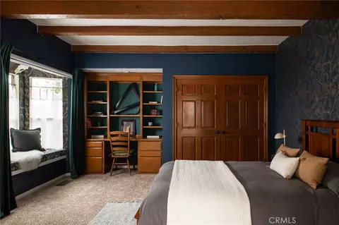 Other - 29196 Lake Brook Ave, Cedar Glen, CA 92321 photo 5 of 7