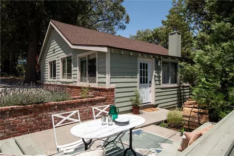 Other - 29196 Lake Brook Ave, Cedar Glen, CA 92321 photo 6 of 7