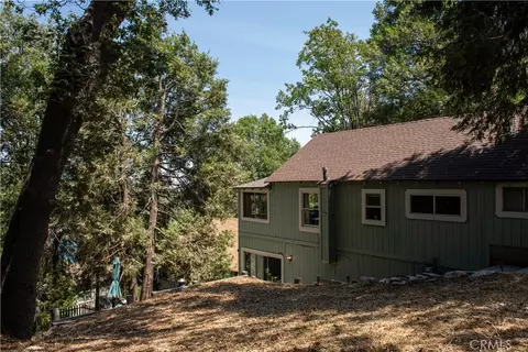 29196 Lake Brook Ave, Cedar Glen, CA 92321 photo 24