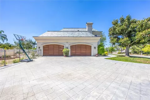 Other - 30573 E Sunset S, Redlands, CA 92373 photo 16 of 18