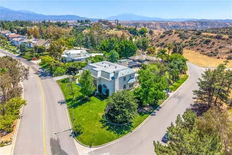 View/Area - 30573 E Sunset S, Redlands, CA 92373 photo 5 of 8
