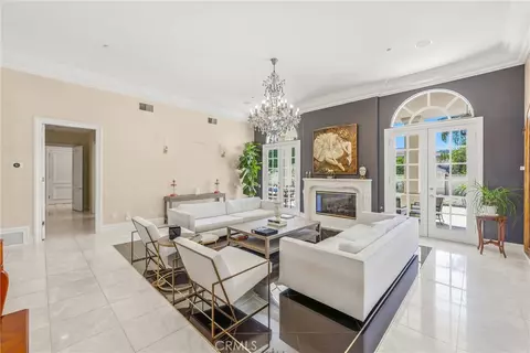 Living - 30573 E Sunset S, Redlands, CA 92373 photo 6 of 8