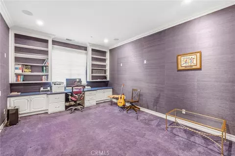 Other - 30573 E Sunset S, Redlands, CA 92373 photo 8 of 18
