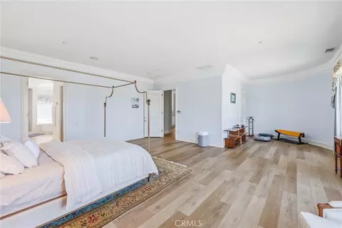 Bedroom - 30573 E Sunset S, Redlands, CA 92373 photo 7 of 7