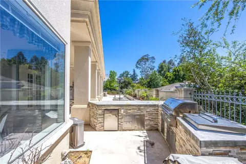 Exterior - 30573 E Sunset S, Redlands, CA 92373 photo 6 of 10