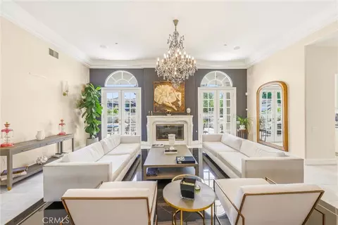 Living - 30573 E Sunset S, Redlands, CA 92373 photo 8 of 8