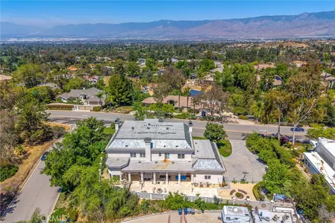 View/Area - 30573 E Sunset S, Redlands, CA 92373 photo 7 of 8