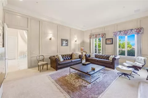Living - 30573 E Sunset S, Redlands, CA 92373 photo 4 of 8